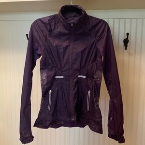 Lululemon jacket